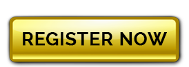 REGISTER NOW REGISTER NOW