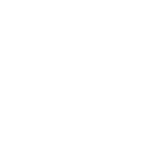 Westside Dance Company Westside Dance Company