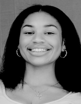 Alaina Corbin Alaina Corbin