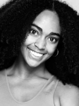 Angel Waller Angel Waller