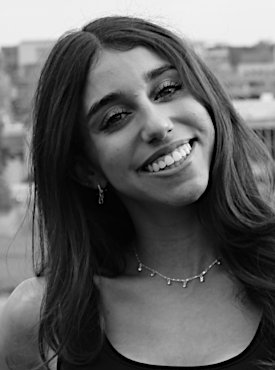 Camyla Bermudez Camyla Bermudez