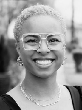 Daphne Monroe-Goujon Daphne Monroe-Goujon