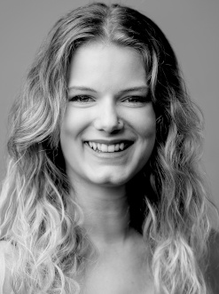 Victoria Flagg Victoria Flagg