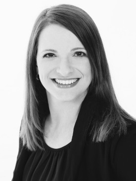 Shelby West Shelby West